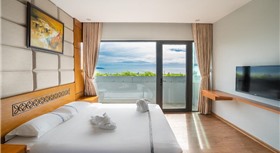 Fansipan Da Nang Hotel