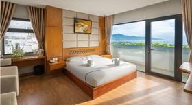 Fansipan Da Nang Hotel