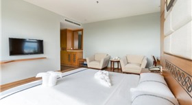 Fansipan Da Nang Hotel