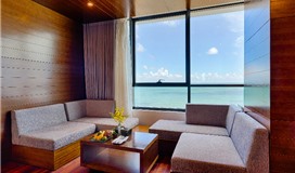 Premier Deluxe(Grand Tourane)