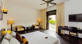 Hoi An Historic Hotel