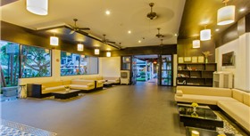 Hoi An Historic Hotel