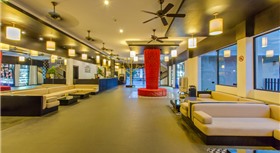 Hoi An Historic Hotel