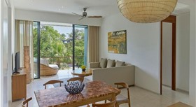 Hyatt Regency Danang Resort and Spa