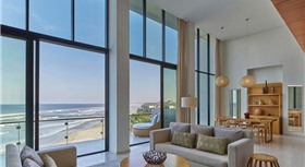 Hyatt Regency Danang Resort and Spa