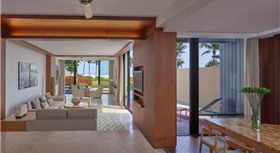 Hyatt Regency Danang Resort and Spa