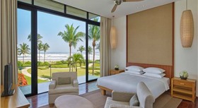 Hyatt Regency Danang Resort and Spa