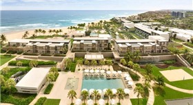 Hyatt Regency Danang Resort and Spa