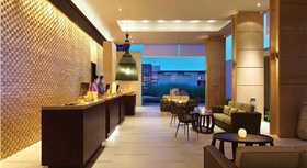 Hyatt Regency Danang Resort and Spa