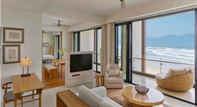 Hyatt Regency Danang Resort and Spa