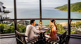 InterContinental Danang Sun Peninsula Resort