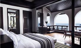 Classic(InterContinental DSPR)