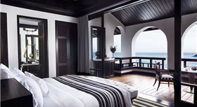 InterContinental Danang Sun Peninsula Resort