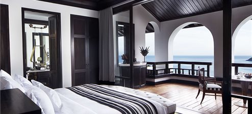 Classic(InterContinental DSPR)