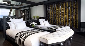 InterContinental Danang Sun Peninsula Resort