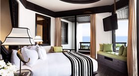 InterContinental Danang Sun Peninsula Resort