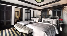 InterContinental Danang Sun Peninsula Resort