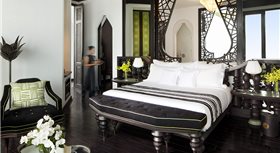 InterContinental Danang Sun Peninsula Resort