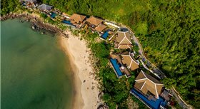 InterContinental Danang Sun Peninsula Resort