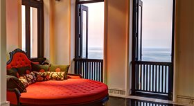 InterContinental Danang Sun Peninsula Resort