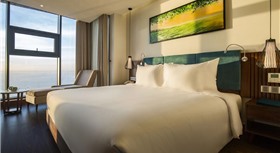 Khách sạn Maximilan Đà Nẵng