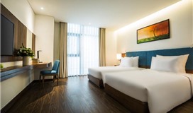 Premier Deluxe(maximilan)