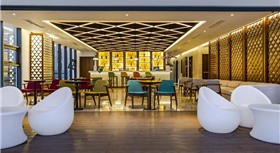 Khách sạn Maximilan Đà Nẵng