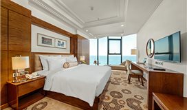 Premier hướng biển (Seafront Premier)