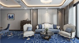 Four Points by Sheraton Danang