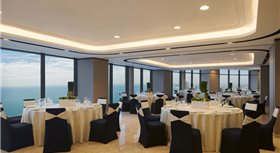 Four Points by Sheraton Danang