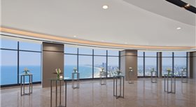 Four Points by Sheraton Danang