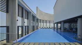 Four Points by Sheraton Danang