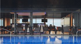 Four Points by Sheraton Danang