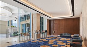 Four Points by Sheraton Danang
