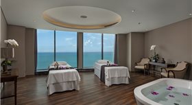 Four Points by Sheraton Danang