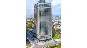 Four Points by Sheraton Danang