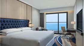 Four Points by Sheraton Danang