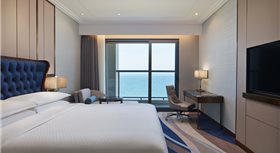 Four Points by Sheraton Danang