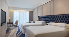 Four Points by Sheraton Danang