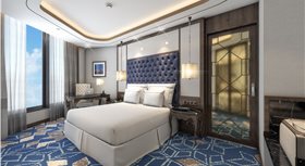 Four Points by Sheraton Danang