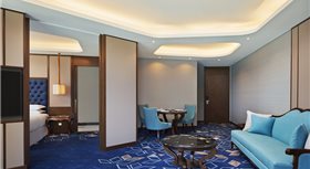 Four Points by Sheraton Danang