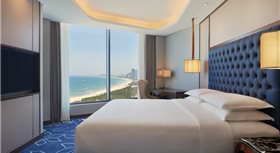 Four Points by Sheraton Danang