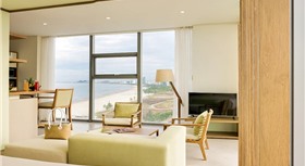 fusion suite đà nẵng