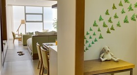 fusion suite đà nẵng