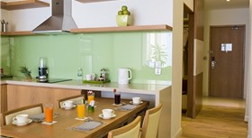 fusion suite đà nẵng