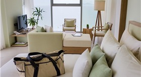 fusion suite đà nẵng