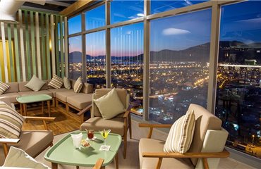 fusion suite đà nẵng