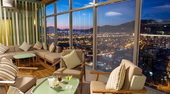 fusion suite đà nẵng