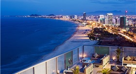 fusion suite đà nẵng