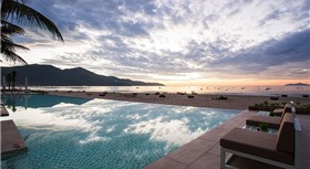 fusion suite đà nẵng